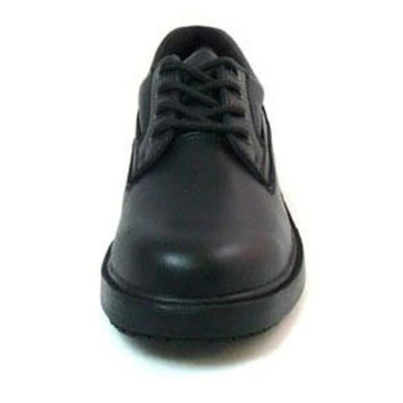 Shoes - Picture 7 of 7